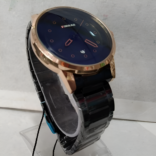 Forrad Men’s Watch