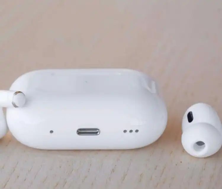 Apple Airpods Pro 2
