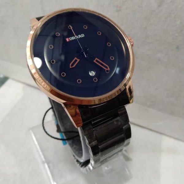 Forrad Men’s Watch