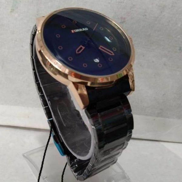 Forrad Men’s Watch