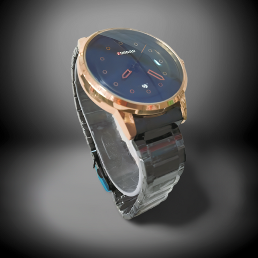Forrad Men’s Watch
